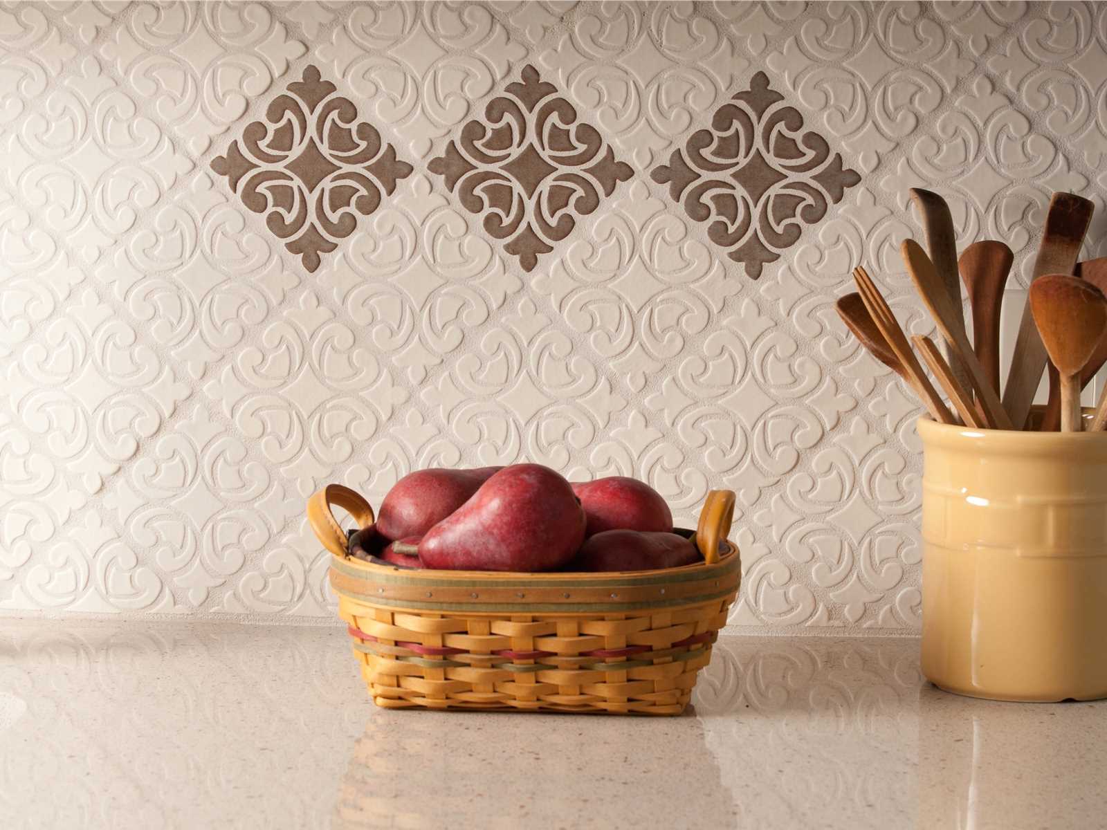 13مدل بین کابینتی جدید که جذابیت آشپزخانه را دوچندان میکند