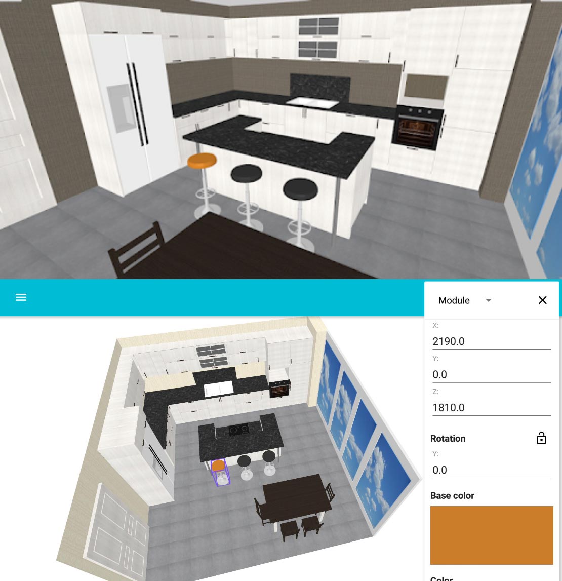 kitchen-planner-3d